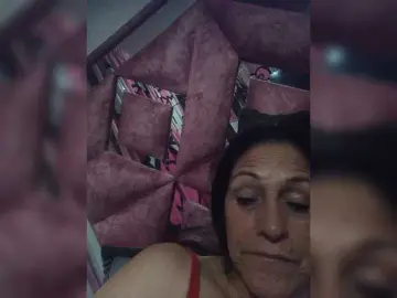 Bongacams Free Porn Cam of Sammy-candy