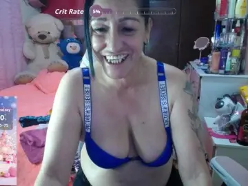 Bongacams Live Porn of Sammy-candy
