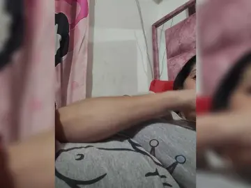 Bongacams Best live sex cam show of Sammy-candy