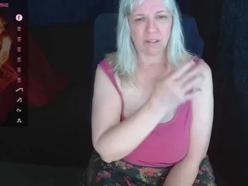 Bongacams Watch Live Sex Cams of abbinatural