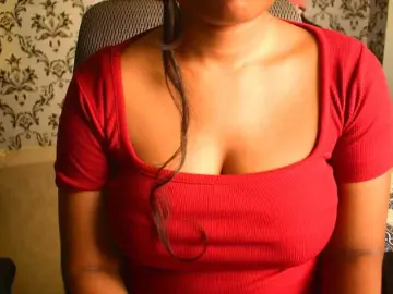 Bongacams Sex Chat of indianpriya