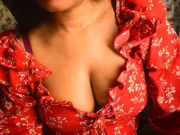 Bongacams Best live sex cam show of indianpriya