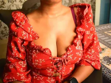 Bongacams Live Sex of indianpriya