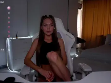 Bongacams Live Porn of pupsik-24