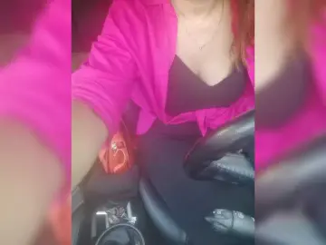 Bongacams Best live sex cam show of your-lioness