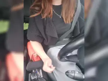 Bongacams Live Sex of your-lioness