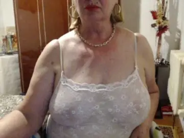Bongacams Adult Webcams of Secretfox
