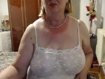 Bongacams Adult Webcam of Secretfox