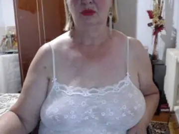 Bongacams Adult Webcams of Secretfox