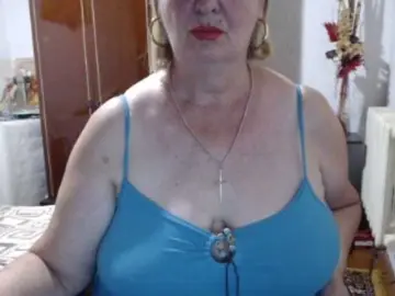 Bongacams Live Porn of Secretfox