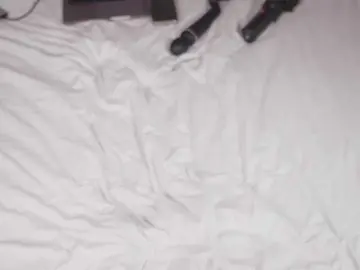 Bongacams Watch Live Sex Cams of SexyGames