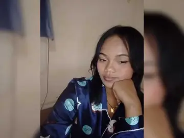 Bongacams Live Porn of Annah261