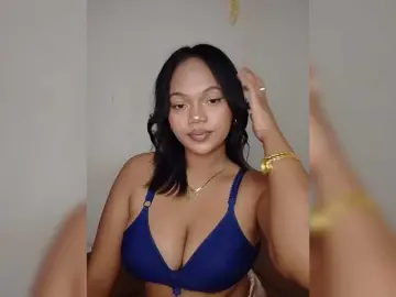Bongacams Watch Live Sex Cams of Annah261