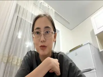 Bongacams Free Porn Cam of JoyeKaltz