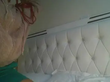 Bongacams Private Sex Chat of Juicygirl98