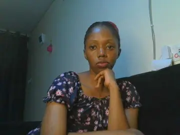 Bongacams Live Porn of Juicygirl98