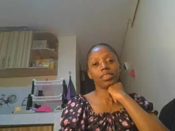Bongacams Free Porn Cam of Juicygirl98