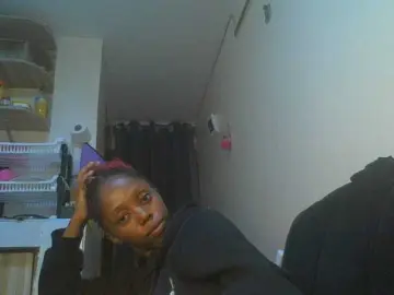 Bongacams Free Live Porn of Juicygirl98