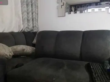 Bongacams Adult Webcam of Lily-ford