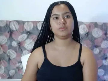 Bongacams Live Sex of NoiraVale
