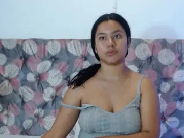 Bongacams Best Webcam of NoiraVale