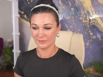 Bongacams Sex Chat of SonnyKage