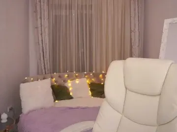 Bongacams Free Porn Cam of SonnyKage