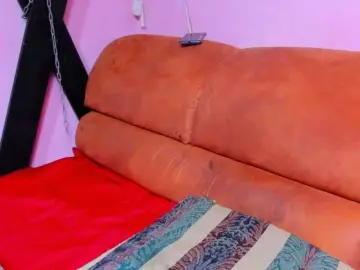 Bongacams Sex Cam of Time-of-sex-02