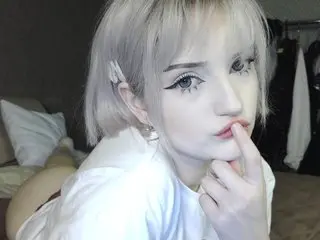 esmevelvet