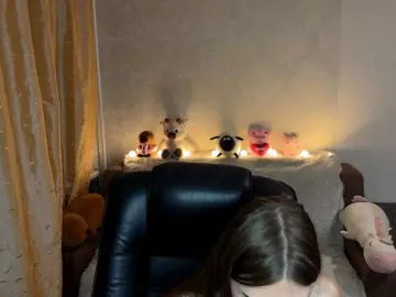 Bongacams Live Sex of urcutiebunny