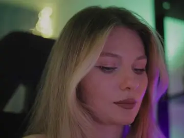 Bongacams Free Live Porn of DianaMurr