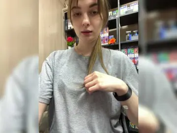 Bongacams Live Sex of Wild-catt
