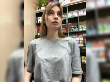 Bongacams Live Sex Cam of Wild-catt