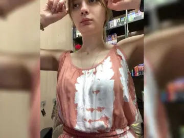 Bongacams Watch Live Sex Cams of Wild-catt