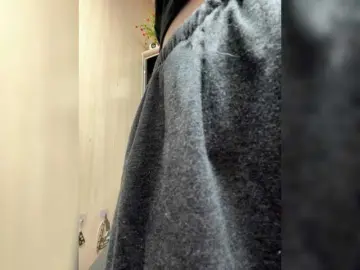 Bongacams Adult Webcam of Wild-catt