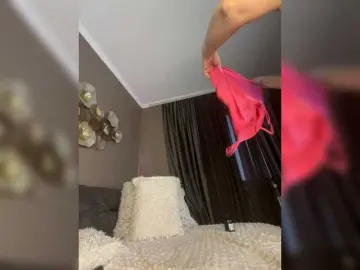 Bongacams Live Sex of lanysikk