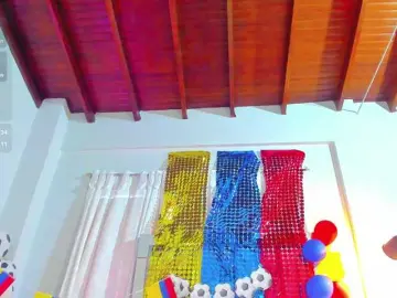 Bongacams Best live sex cam show of milfhorny69