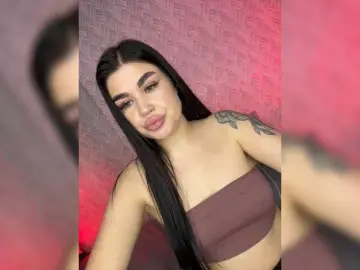 Bongacams Live Porn of suchka-black-