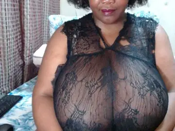 Bongacams Nude Webcam of BustyBabeX