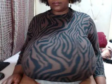 Bongacams Nude Webcam of BustyBabeX