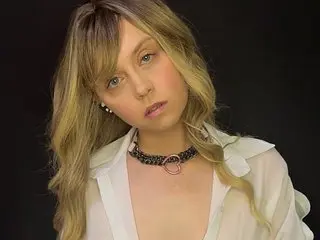 Daddysprincess731