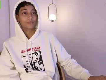 Bongacams Free Porn Cam of Kity-hot