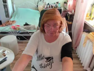 Bongacams Live Sex of rekelme