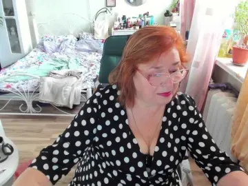 Bongacams Free Live Porn of rekelme