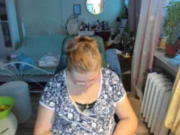 Bongacams Best live sex cam show of rekelme