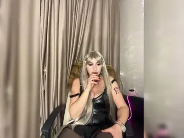 Bongacams Sex Chat of Alia666BFD