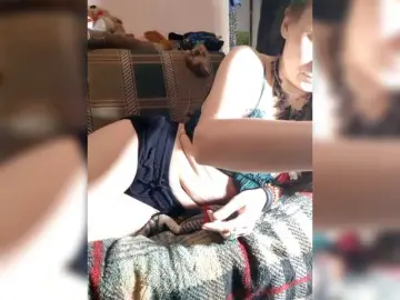 Bongacams Watch Live Sex Cams of EksaCake