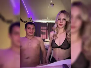 Bongacams Adult Webcam of Lesanamikki