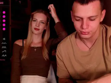 Bongacams Best Webcam of Lesanamikki