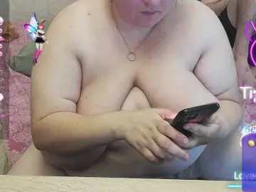 Bongacams Adult Webcam of LicaBlack
